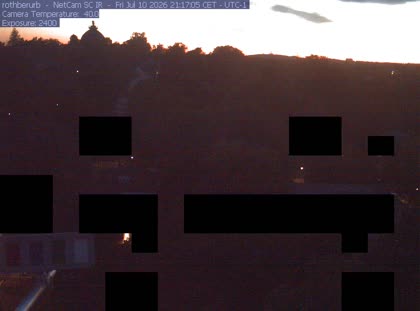 2026-07-11