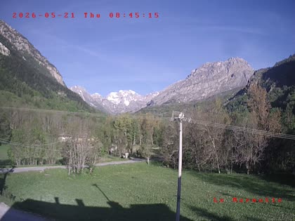 2026-05-21