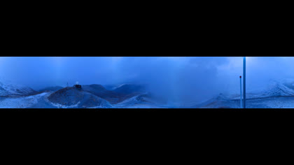 2025-10-25