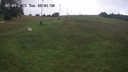 2025-09-02