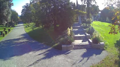 2026-10-14
