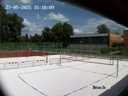 2025-05-28