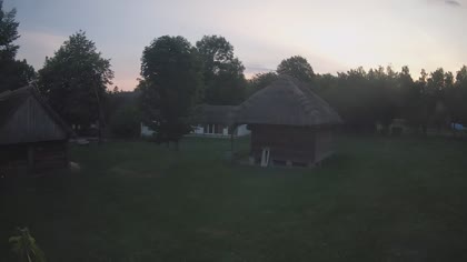 2026-06-29