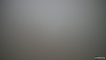 2025-10-03
