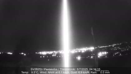 2025-07-06
