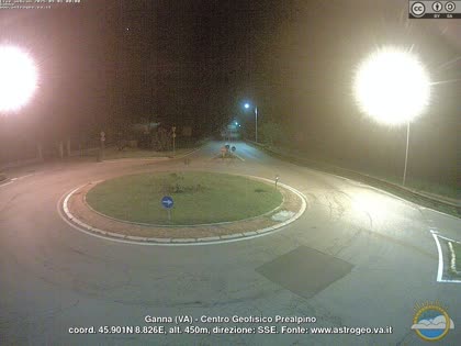 2025-09-03