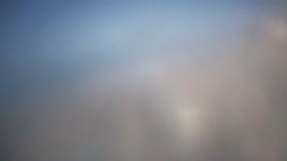 2025-08-31