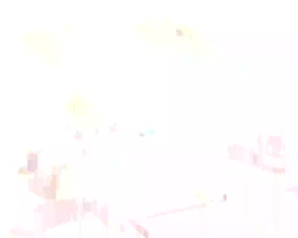 2026-07-08