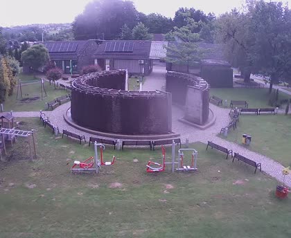 2026-06-09