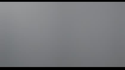 2025-08-02