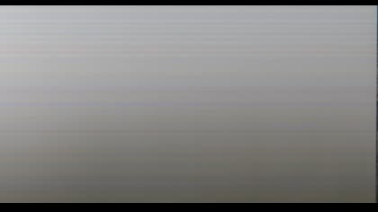 2025-07-17