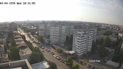2025-06-06