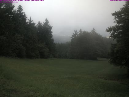 2026-06-07