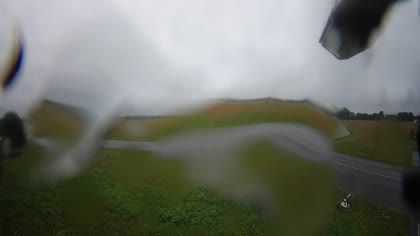 2026-07-07