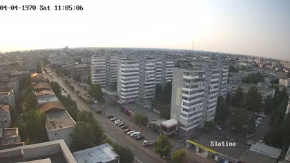 2025-07-07