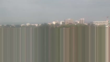 2025-04-27