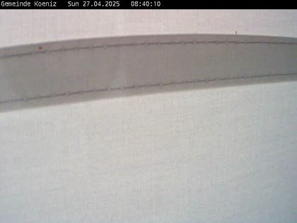 2025-04-27