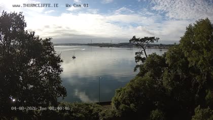 2026-08-04
