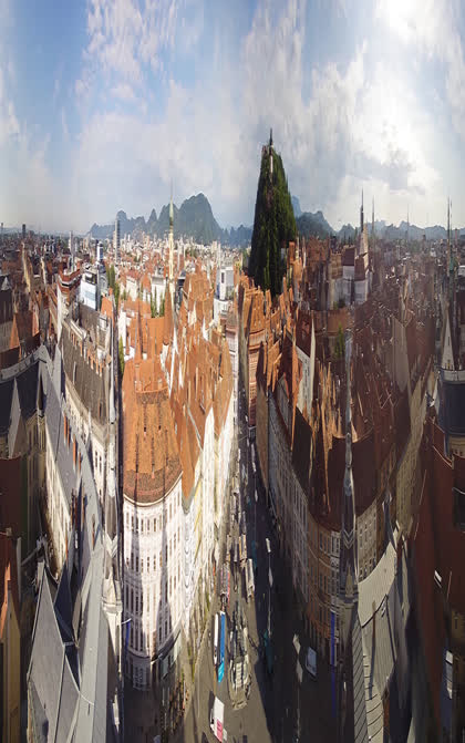 2025-06-02