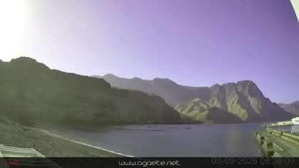 2026-09-03