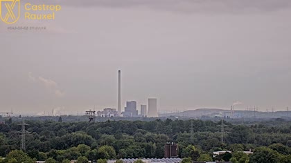 2025-08-05
