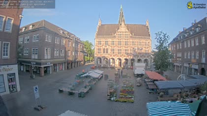 2025-05-20