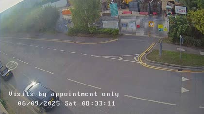 2025-09-06