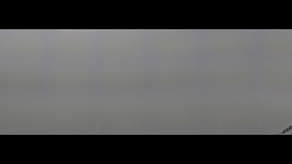 2026-10-29