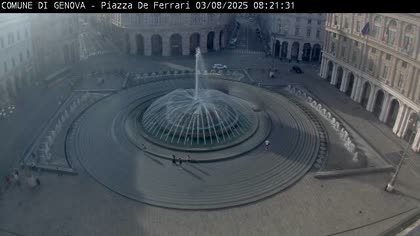 2025-08-03
