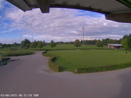 2025-08-03