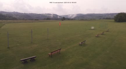 2025-06-02
