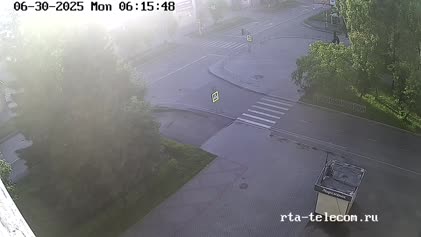 2025-06-30