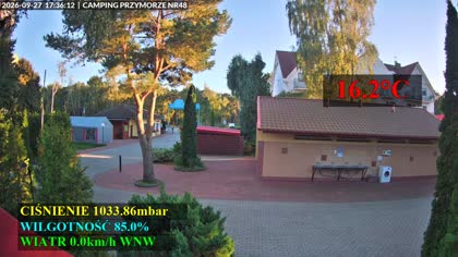 2026-09-27