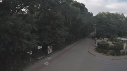 2026-06-22