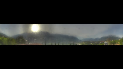 2026-06-21
