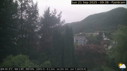 2025-09-21