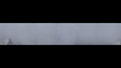 2025-07-16