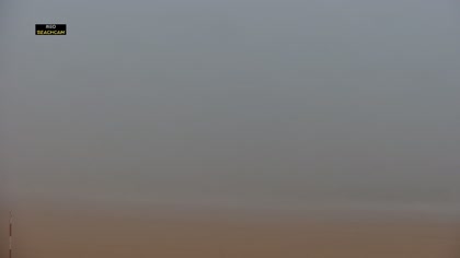 2025-08-05