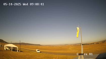 2025-05-14