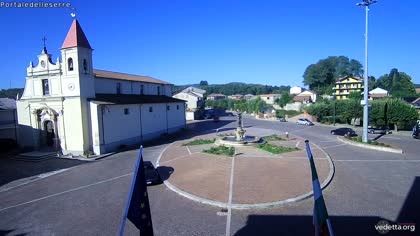 2026-10-01