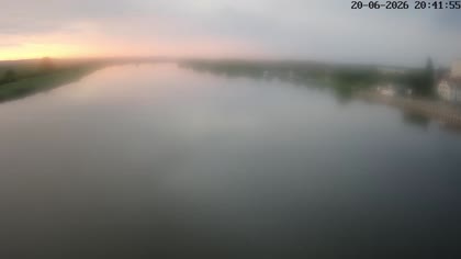 2026-06-20