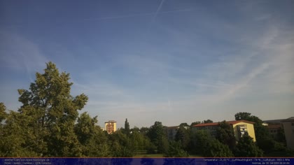 2025-07-20