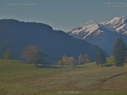 2026-05-07