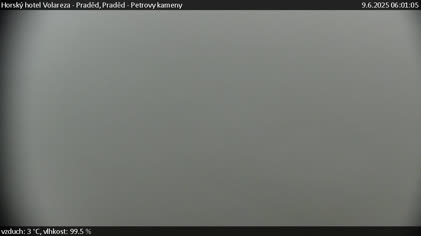 2025-06-09