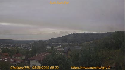 2026-09-09