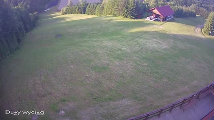 2026-06-02