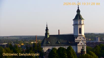 2026-05-26