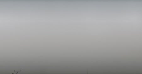 2025-05-22