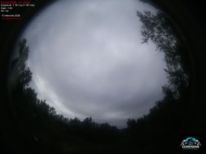 2026-08-06