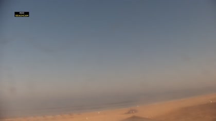 2025-07-27